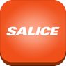 app_salice