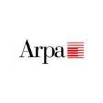 arpa