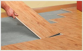 laminato_3