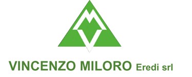 logoMilo3
