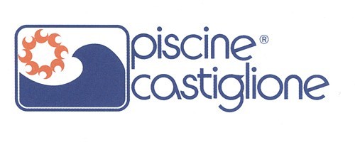 logocastiglione