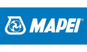 mapei