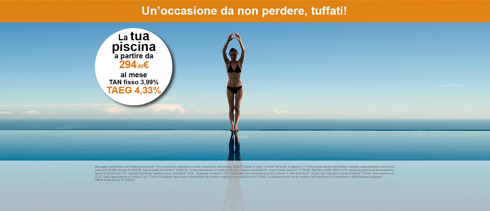 offerta-donna