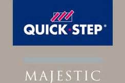 quikstep