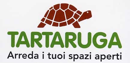 tartarug