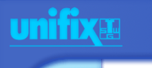 unifix